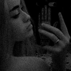 santa monica dream - angus & julia stone cover