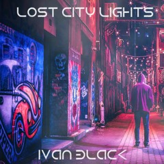 Lost City Lights