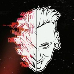 Litmarsitte - The Dark Horror Tribute Mix