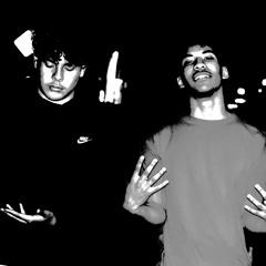 realshiii (feat. Dlo)