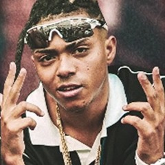 Mc Lipi - Motoloka (DJ GM)
