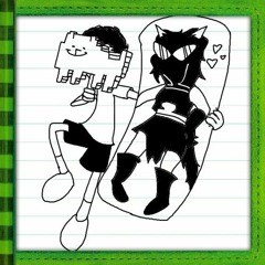 Toby ‘Radiation’ Fox - Diary of a Tourney Kid