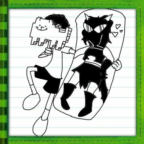 Toby ‘Radiation’ Fox - Diary of a Tourney Kid