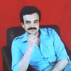 Igor Gofman stayed in Al-Quds