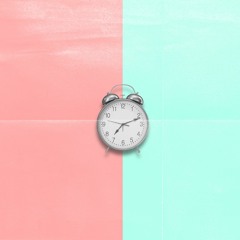 Waited Til The Bell Rang