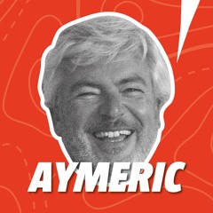 Aymeric