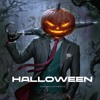Halloween - Funny Background Music For Holiday & Videos (FREE DOWNLOAD)