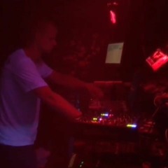 DONT KILL THE VIBE / Record Bett 180BPM