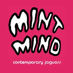 Mint Mind – Contemporary Jaguars