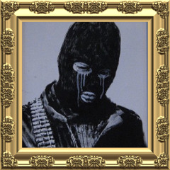 R U D E.  G A N G.  ft. Tholly