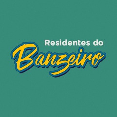 Residentes do Banzeiro
