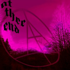 ₳₮ ₮​Ⱨ​Ɇ​Ɇ Ɇ​₦​Đ