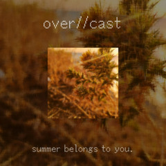 Distant Car Rides (and Phobia of Last Goodbyes)