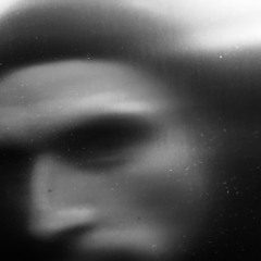 Andy Balcon - Who Am I?