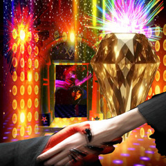 disco 2$$ w xul prod yesha