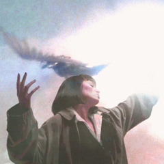 malort prod jonathan cloud