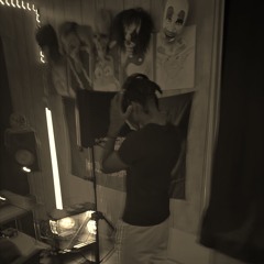 Flashing lightz ( Fast )