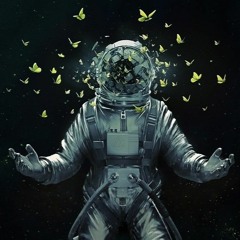 Unknown Melodies #92Future Beats Radio Show