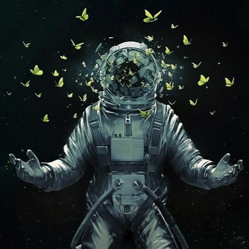 Unknown Melodies #92Future Beats Radio Show