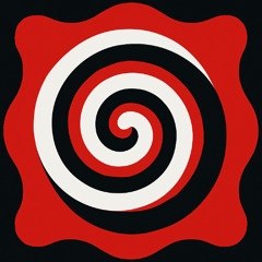 Melancholandia_24112025