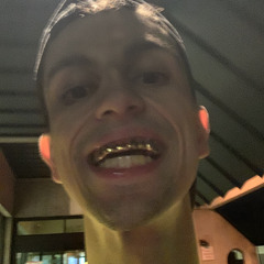 Skinny Dude(old trash song lol)