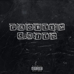 PROBLEM CHILD PROD BY. BIG U4EA
