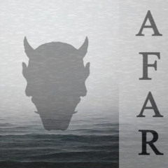 Afar