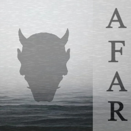 Afar