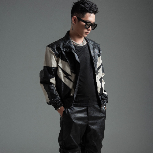 Nonstop Vietmix Thất Tình Đi Hey - DJ Tấn Zino