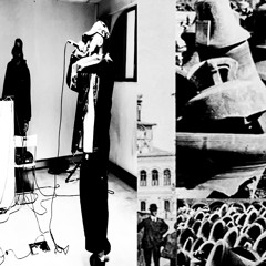 Treillie kaki bottes de pluie