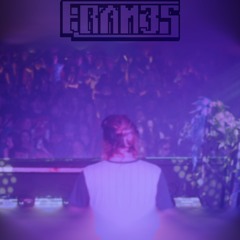 Sub Sessions 2