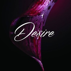 Desire
