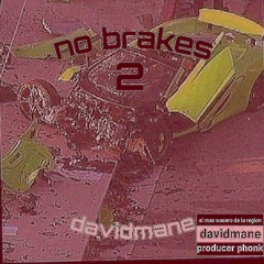 no brakes 2 (
