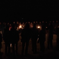 Dårlig Sex - Benny4