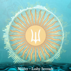 Nilsber - Lushy Serenade