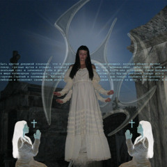 Mercy