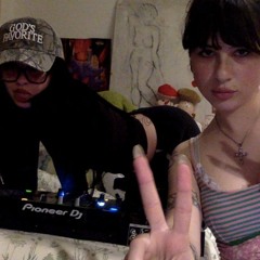 BED ACTION Vol. 1