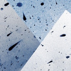 let´s go skiing one more time