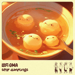 soup dumplings