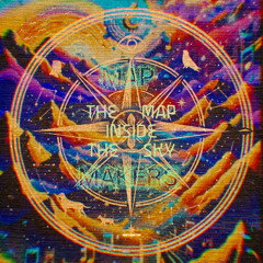 The Map Inside The Sky