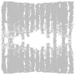 Fab Montró w/ Gianni Rosace Half Die Festival (talk)