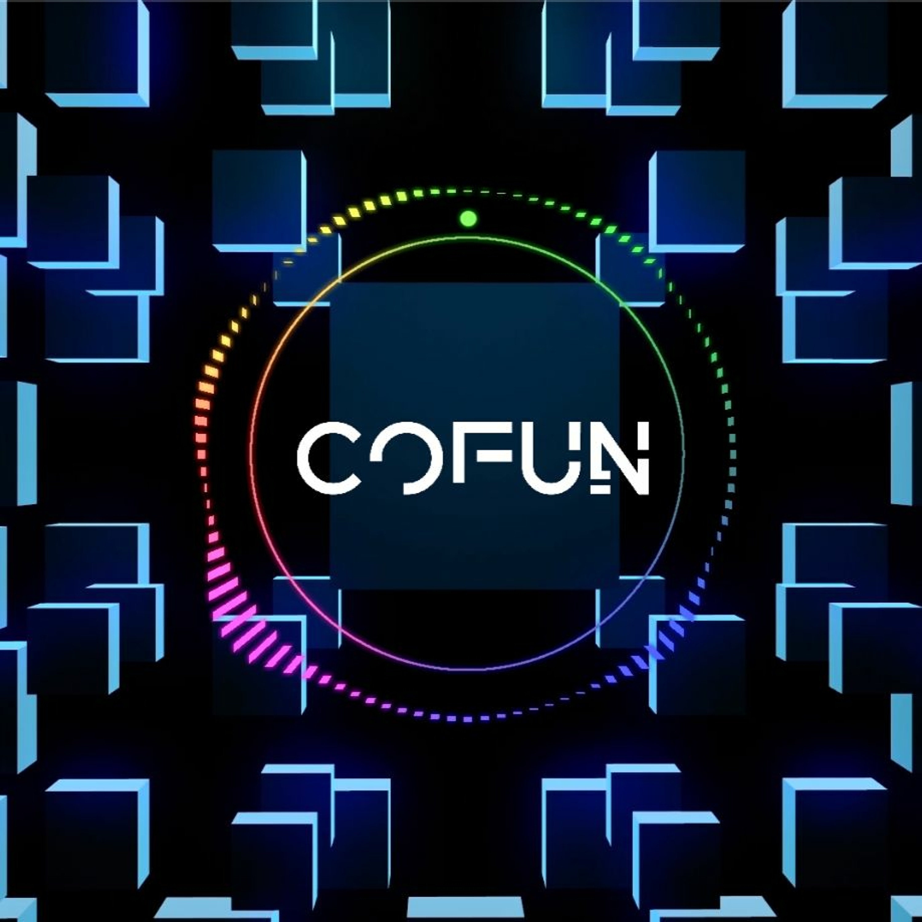 COFUN