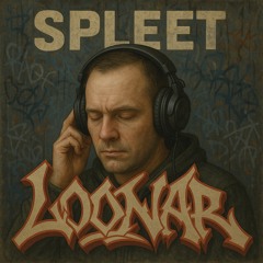 Loonar - Spleet (Drum & Bass)