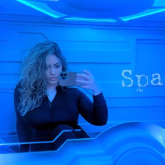 SPACE - MARLEYSHARLENA BEATS