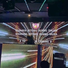 DJ ARIE SUGANDI 08 SEPTEMBER 2023 GRAND DRAGON.mp3