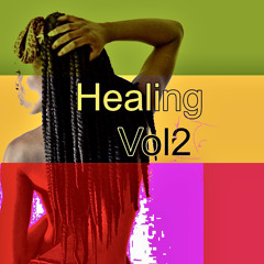 Healing 2