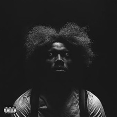 LA MANO 1.9 x TIAKOLA x DJ IRON SPARKS - CRIME ENSOLEILLÉ (DUM, DUMB & DUMBER BLEND)