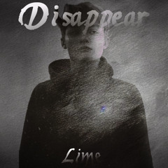 Disappear