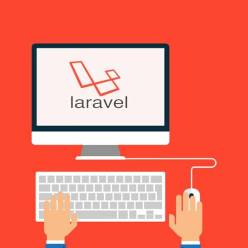 The Future Of Laravel Development In 2021 & Coming Years