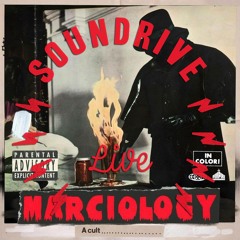 Roc Marciano - Marciology (#299)